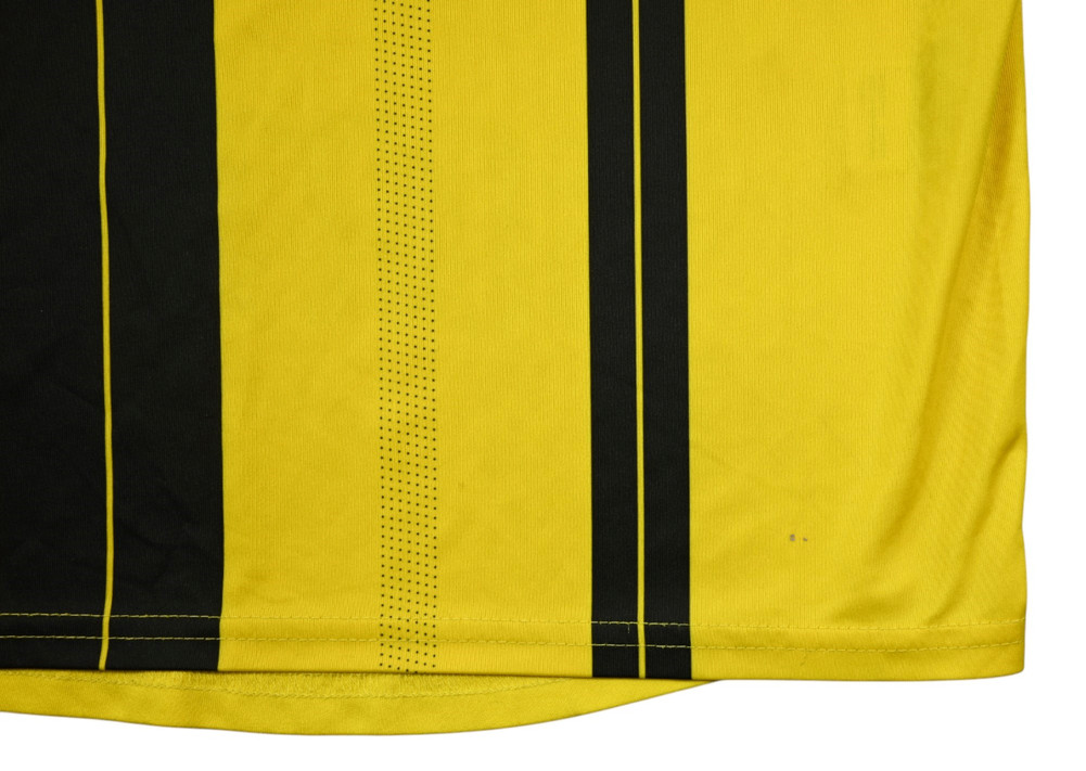 2016-17 BORUSSIA DORTMUND *DEMBELE* SHIRT XXL. BOYS