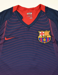 FC BARCELONA KOSZULKA M