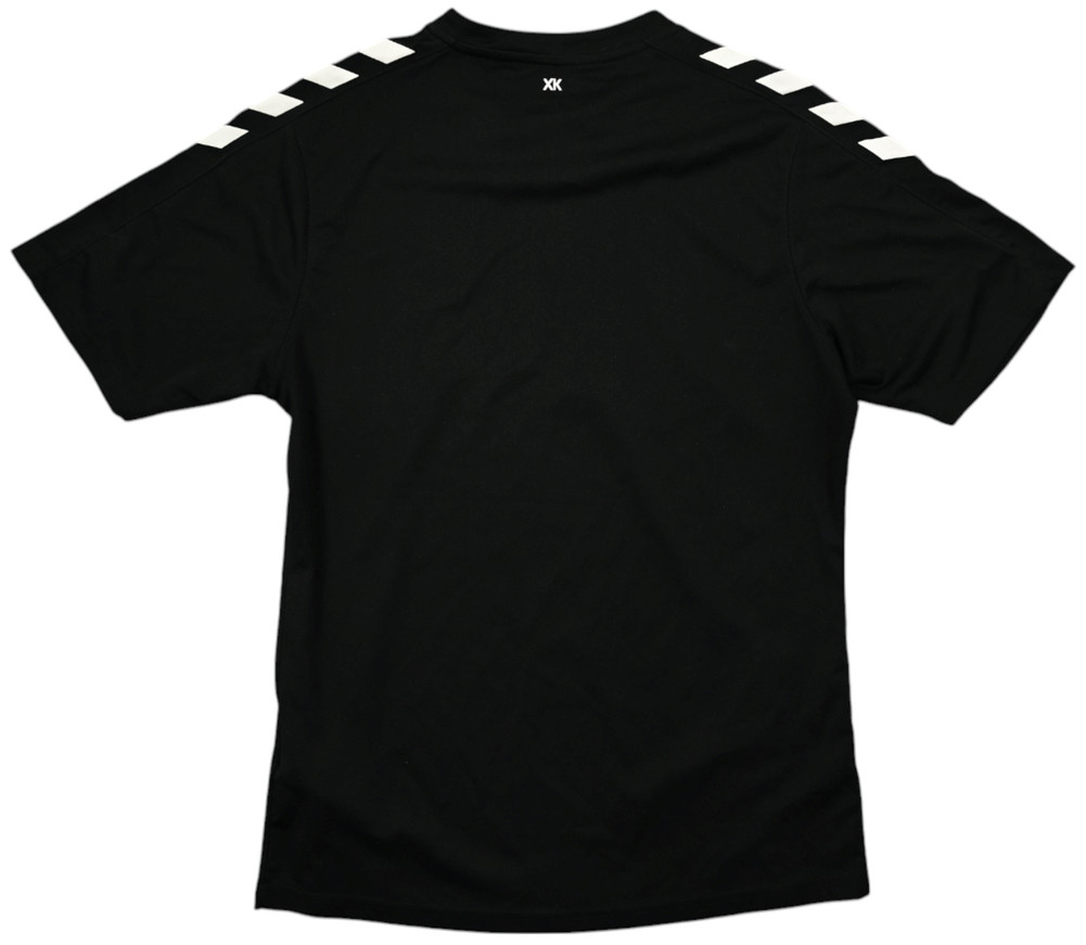 2022-23 WIMBLEDON KOSZULKA S 