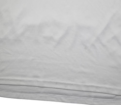 SPARTA ROTTERDAM SHIRT XL