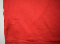 2014-15 MANCHESTER UNITED SHIRT XL