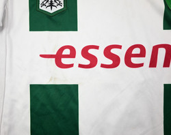 2014-15 GRONINGEN KOSZULKA S