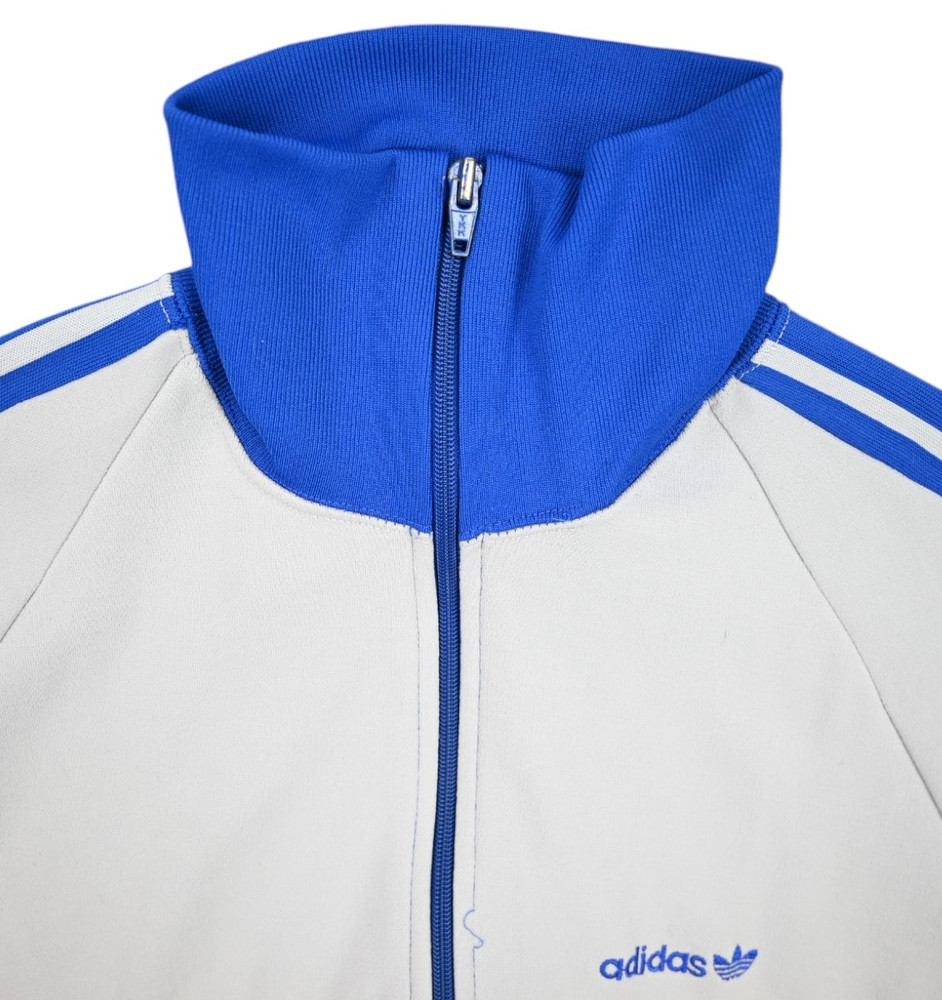 ADIDAS OLDSCHOOL BLUZA S