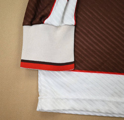 VFL 99 KOLN LONGSLEEVE XXL