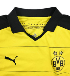 2015-16 BORUSSIA DORTMUND *REUS* KOSZULKA XL. BOYS
