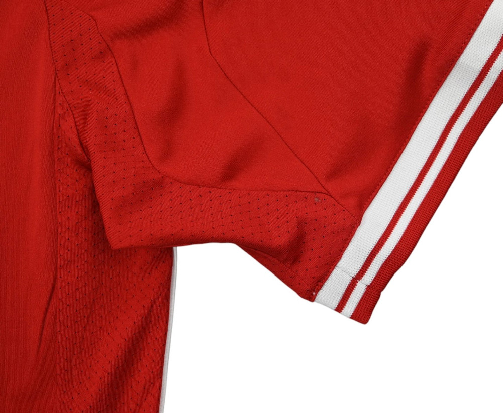 2013-14 BAYERN MUNCHEN *MANDZUKIC* KOSZULKA L. BOYS