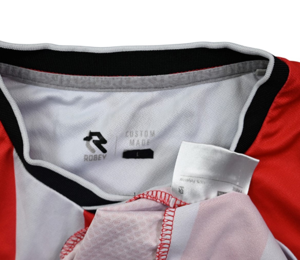 SPARTA ROTTERDAM KOSZULKA L