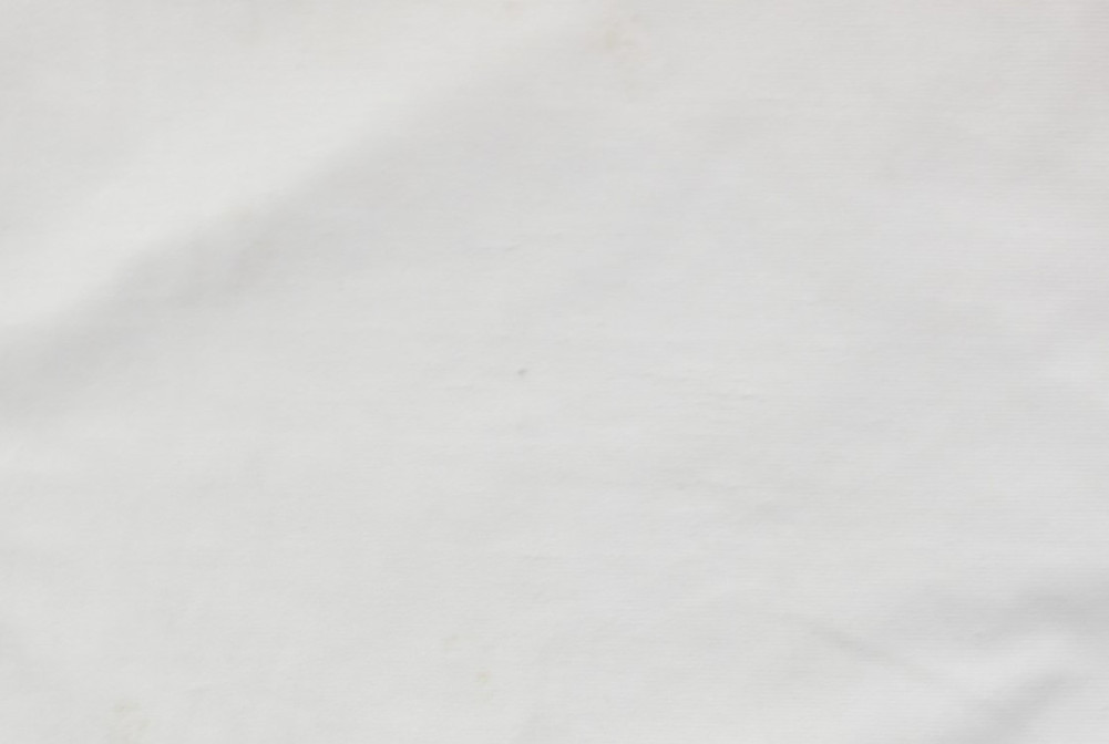 2007-08 CESENA SHIRT WOMENS XS