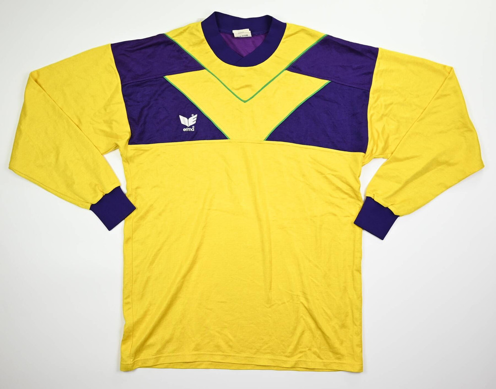 ERIMA OLDSCHOOL LONGSLEEVE L