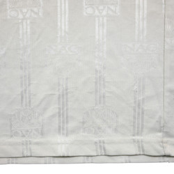 1996-98 NAC BREDA SHIRT S