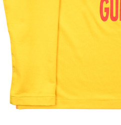 2019-20 RB LEIPZIG *GULACSI* GOALKEEPER LONGSLEEVE SHIRT L. BOYS