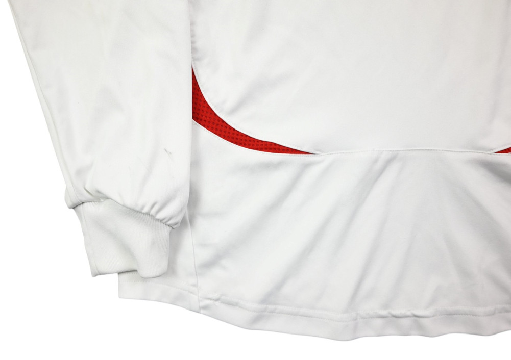 2006-07 BAYERN MUNCHEN LONGSLEEVE KOSZULKA M. BOYS