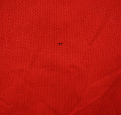 HOUSTON ROCKETS *McGRADY* NBA KOSZULKA L