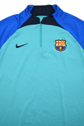 2022-23 BARCELONA BLUZA L 