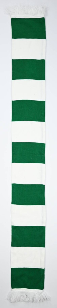 KS LECHIA GDAŃSK SZALIK