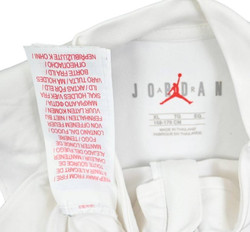 PARIS SAINT GERMAIN BLUZA XL. BOYS