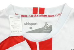 2020-21 1. FC KOLN SHIRT XL