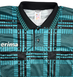 ERIMA VINTAGE LONGSLEEVE SHIRT L