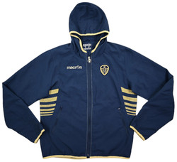 LEEDS UNITED KURTKA S