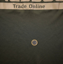 ATLETICO MADRID KOSZULKA L