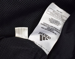 LIVERPOOL KURTKA L. BOYS