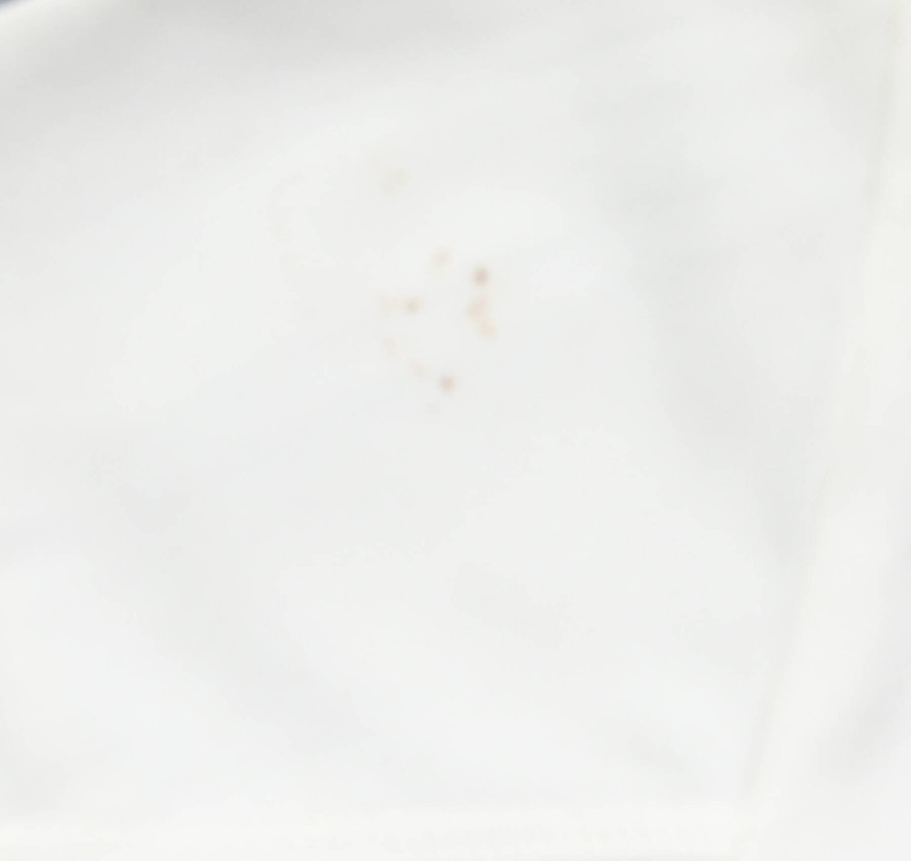 2013-14 BAYERN MUNCHEN SHIRT L. BOYS