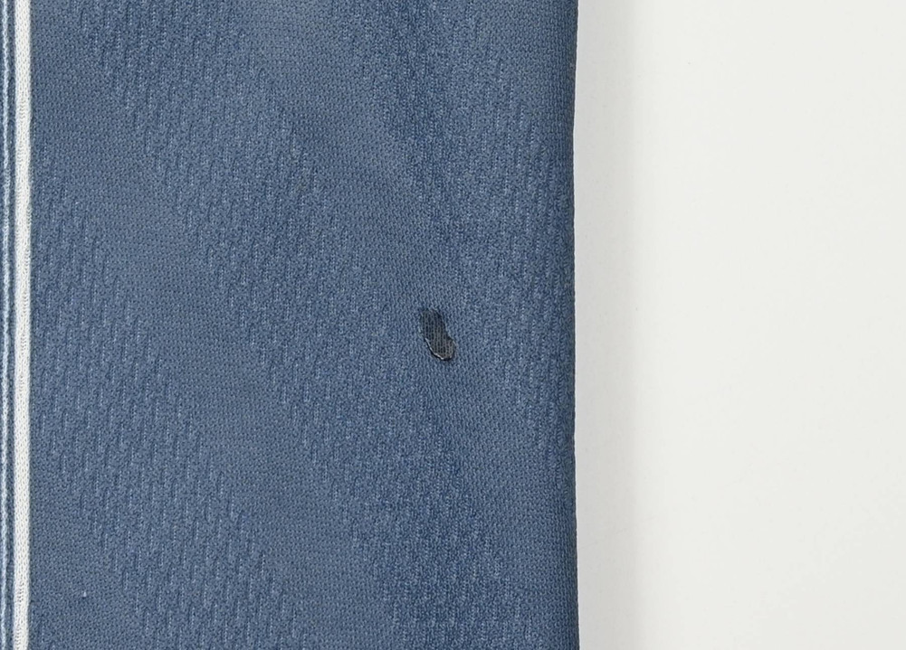 1996-97 ENGLAND *GASCOIGNE* KOSZULKA L