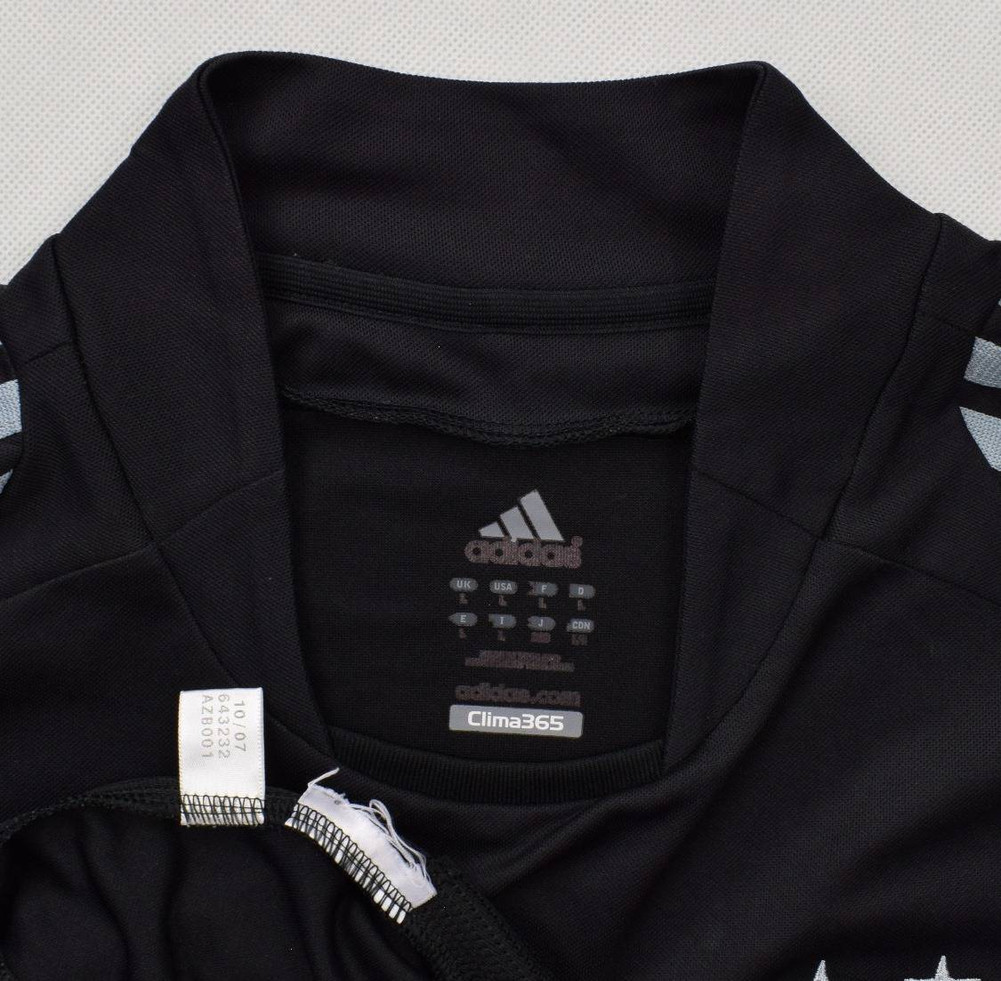 2008-09 GERMANY GK KOSZULKA L