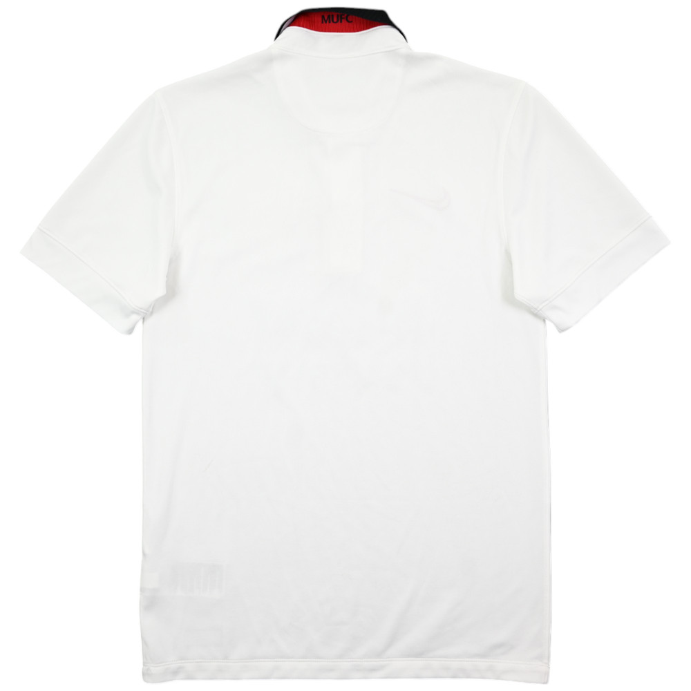 2014-15 MANCHESTER UNITED KOSZULKA S