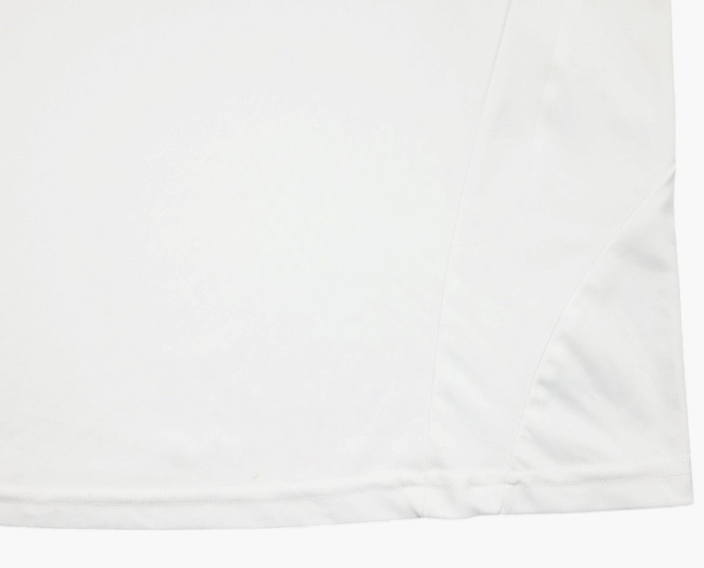 2008-09 GERMANY KOSZULKA XL. BOYS