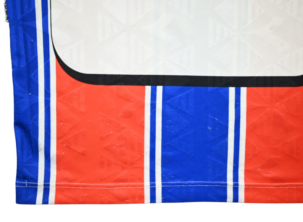 1996-98 RAPID VIENNA KOSZULKA S