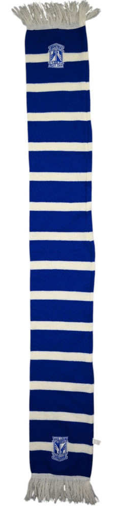 LECH POZNAŃ 1922 SZALIK