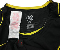 2004-05 BORUSSIA DORTMUND SHIRT XL