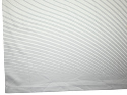 2016-18 POLAND KOSZULKA S