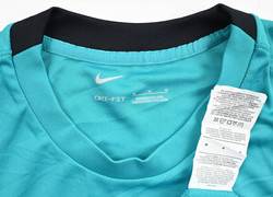 INTER MILAN KOSZULKA M