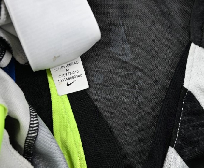 NIKE X KOCHE SUKIENKA WOMENS M