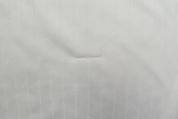 2014-15 ENGLAND KOSZULKA L