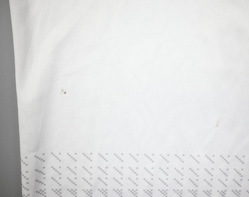 2019-20 BAYERN MUNCHEN *MARTINEZ* SHIRT L