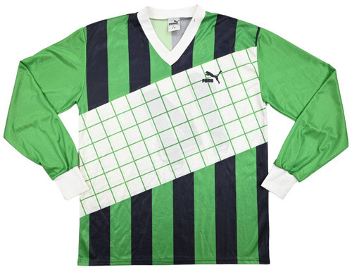 TSV EUTENDORF LONGSLEEVE L