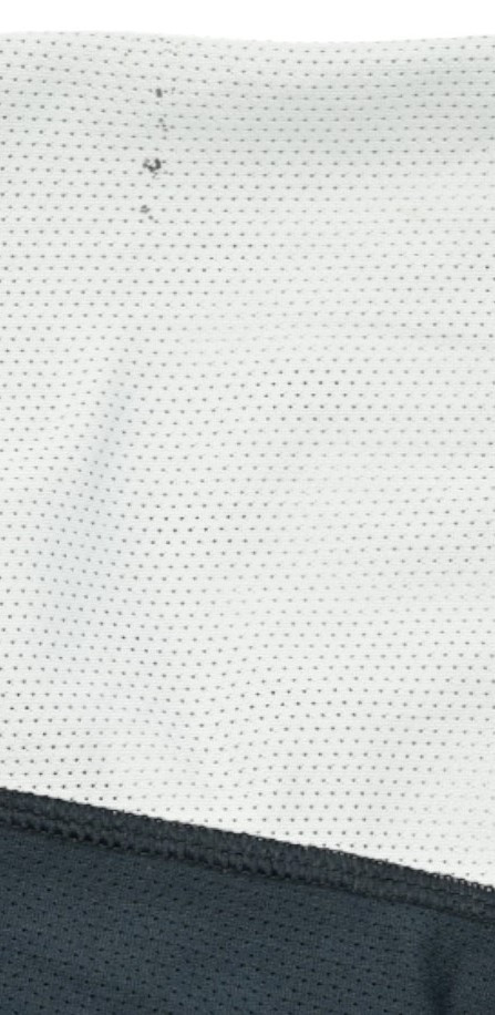 2002-03 CELTIC TRAINING KOSZULKA L