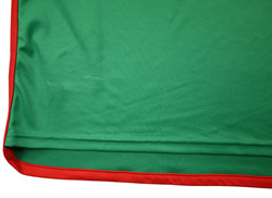 2022-23 MEXICO SHIRT S