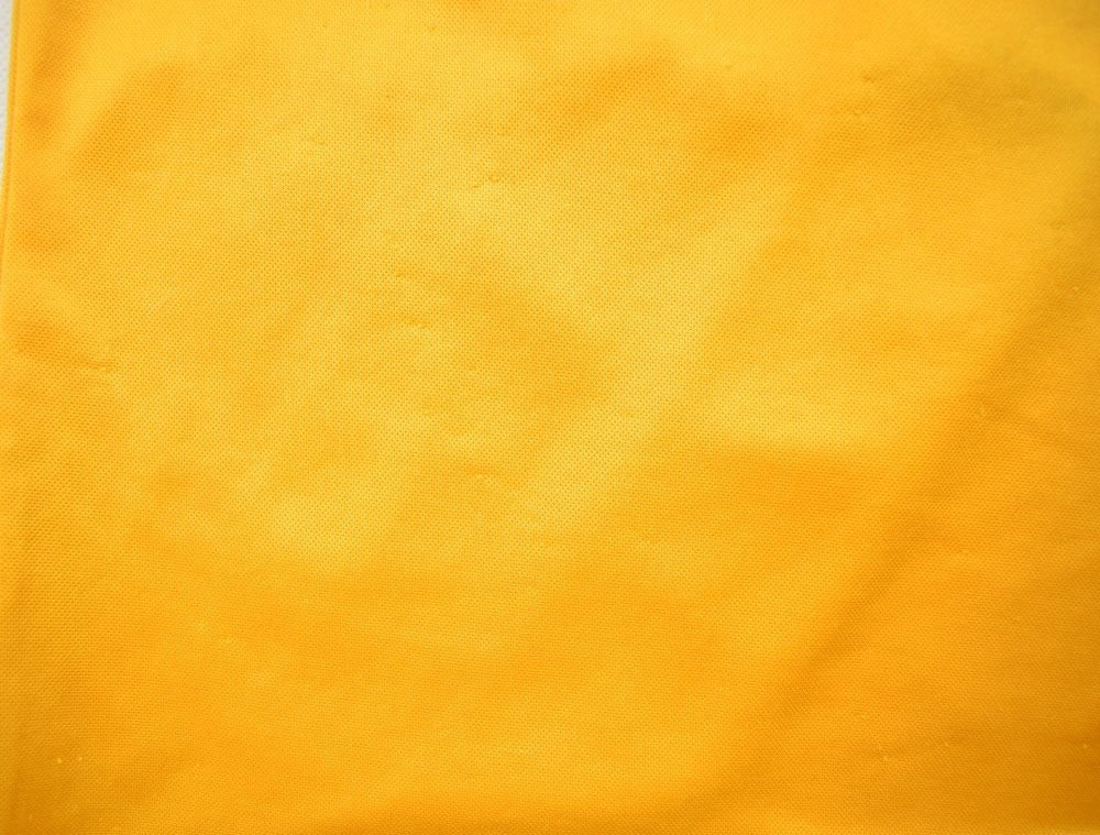 1993-95 BAYERN MUNCHEN SHIRT XS