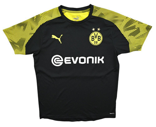 BORUSSIA DORTMUND KOSZULKA XL. BOYS