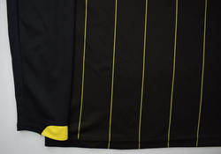 2014-16 BORUSSIA DORTMUND *REUS* KOSZULKA S