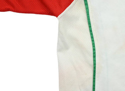 2004-05 IRAN *KARIMI* KOSZULKA M