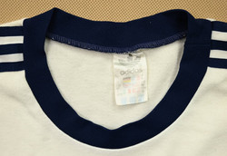 ADIDAS MADE IN WEST GERMANY OLDSCHOOL KOSZULKA M