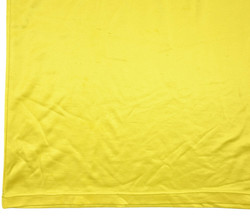 JAKO #11 OLDSCHOOL SHIRT XXL