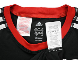 2013-15 BAYER LEVERKUSEN KOSZULKA L. BOYS