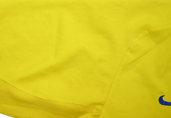 2003-05 ARSENAL *HENRY* KOSZULKA M