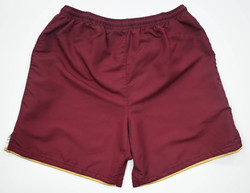 ARSENAL LONDON SHORTS M.BOYS